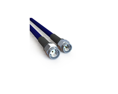 SMA-RP-male(S-A111F) и SMA-male(S-111F)