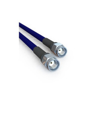 SMA-RP-male(S-A111F) и SMA-RP-male(S-A111F)