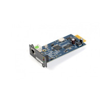 SNMP-МОДУЛЬ CY 504