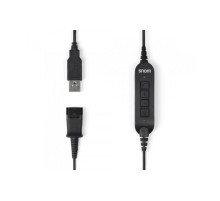 Snom ACUSB