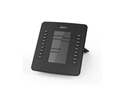 Snom D7