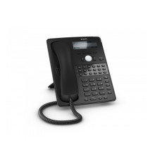 Snom D725