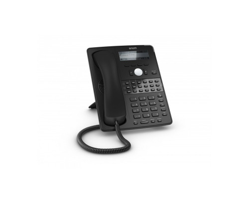 Snom D725