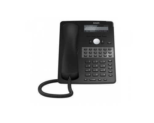 Snom D725