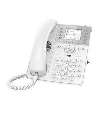 Snom D735 White