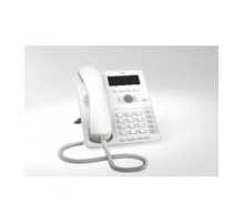 Snom D765 white series