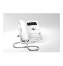 Snom D765 white series