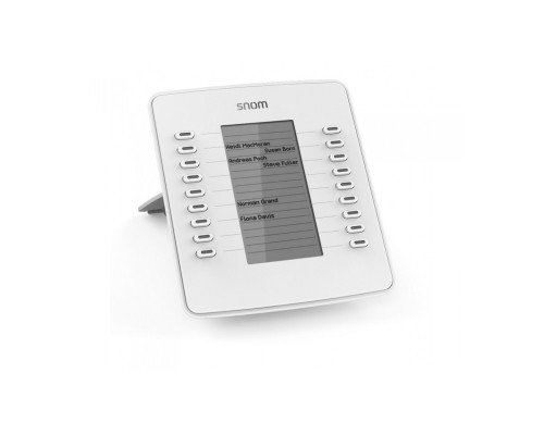 Snom D7