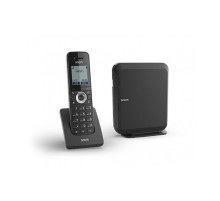 Snom M215 S - Комплект Snom M215 SC