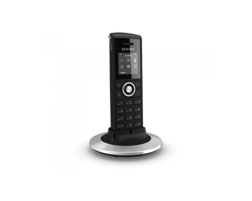Snom M25