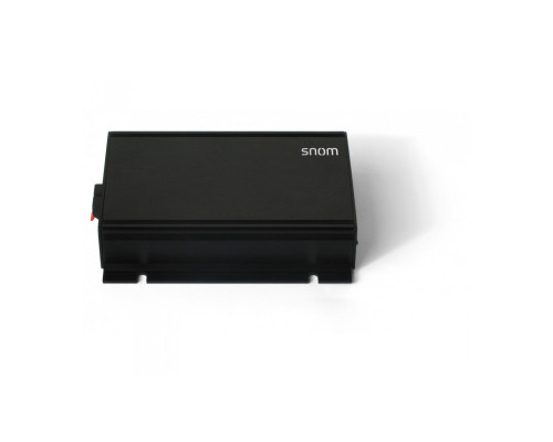 Snom PA1