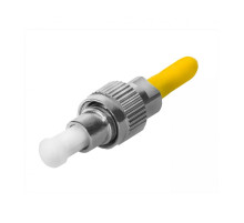 SNR-ADP-FC(M)-LC(U) SM