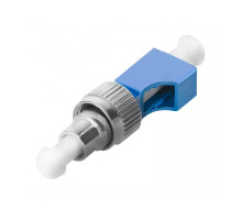 SNR-ADP-LC(F)-FC(M) SM