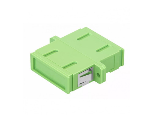 SNR-ADP-SC/APC-DPX SM