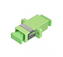 SNR-ADP-SC/APC SM 100