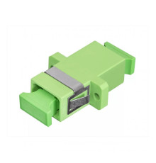 SNR-ADP-SC/APC SM 100