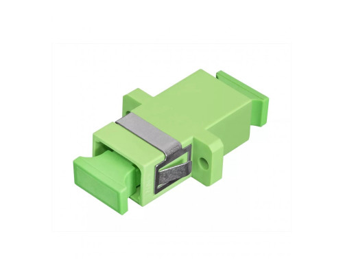 SNR-ADP-SC/APC SM 100