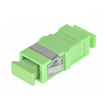 SNR-ADP-SC/APC(W) SM