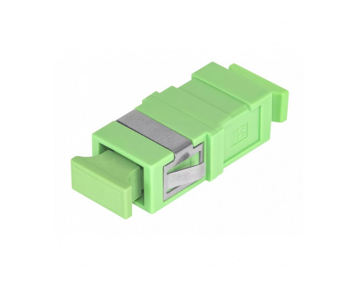 SNR-ADP-SC/APC(W) SM