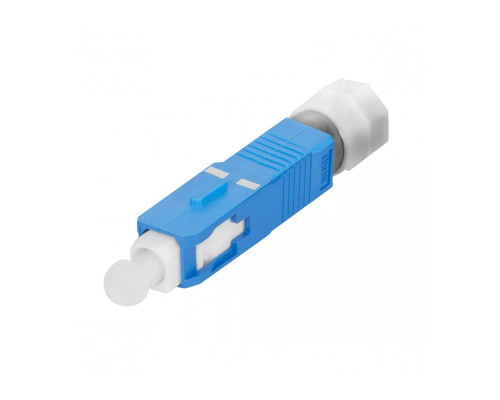 SNR-ADP-SC(M)-FC(F) SM