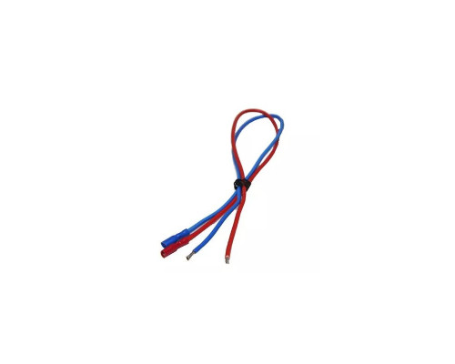 SNR-AKK-Cable-1m