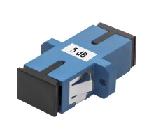 SNR-ATT-FF-SC-05dB