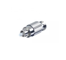 SNR-ATT-MF-FC-15dB