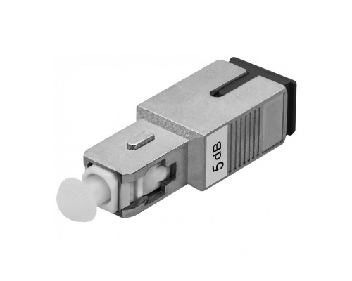 SNR-ATT-MF-SC-05dB