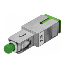 SNR-ATT-MF-SC/APC-07dB