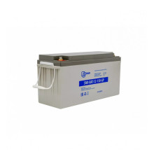 SNR-BAT-12-150-GP