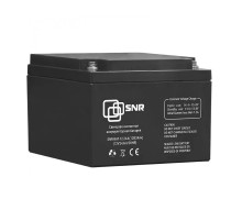 SNR-BAT-12-24-GP