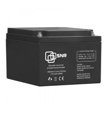 SNR-BAT-12-24-GP