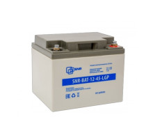 SNR-BAT-12-45-LGP