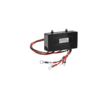 SNR-BAT-BALANCER-12/4