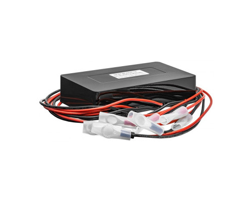 SNR-BAT-BALANCER-12/4