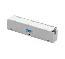 SNR-BR-1310-LH