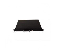 SNR-CASE-355-1U-B
