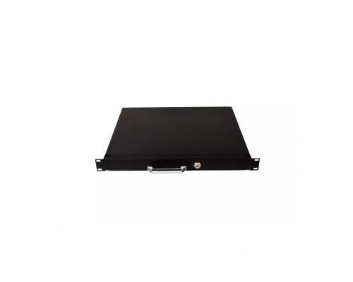 SNR-CASE-355-1U-B