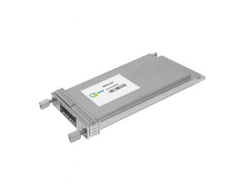 SNR-CFP-QSFP28