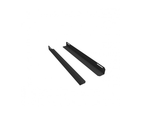 SNR-CORNER-08055-20B