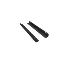 SNR-CORNER-09065-20B