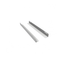 SNR-CORNER-09065-20G