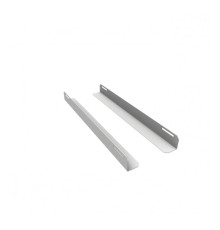 SNR-CORNER-09065-20G