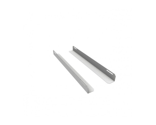 SNR-CORNER-09065-20G