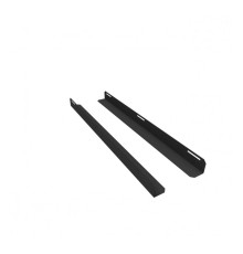 SNR-CORNER-10071-20B