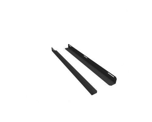 SNR-CORNER-10071-20B