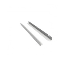 SNR-CORNER-10071-20G