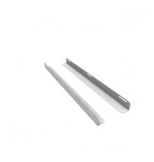 SNR-CORNER-12095-20G