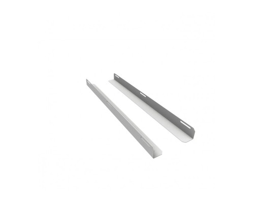 SNR-CORNER-12095-20G