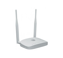 SNR-CPE-W4N